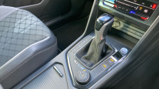 Volkswagen Tiguan 2.0 TDI 4Motion R-Line 5dr DSG Diesel Estate